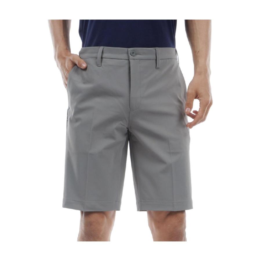 BRIEFING GOLF ブリーフィング ストレッチ サマーハーフパンツ BRIEFING GOLF ブリーフィング ストレッチ サマーハーフパンツ