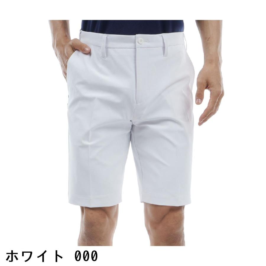 BRIEFING GOLF ブリーフィング ストレッチ サマーハーフパンツ BRIEFING GOLF ブリーフィング ストレッチ サマーハーフパンツ