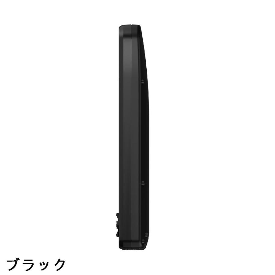 ユピテル（yupiteru） ゴルフナビ YGN7100 : GDOゴルフショップ Yahoo