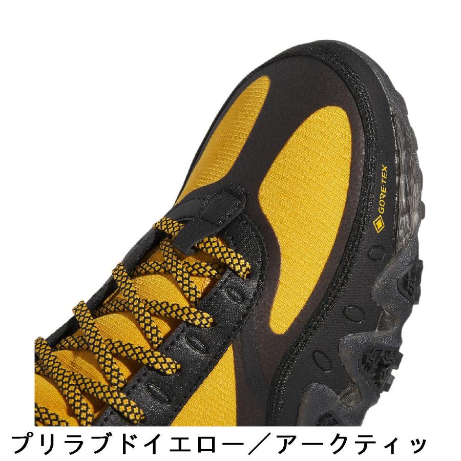 アディダス adidas ゴルフ アディクロスGTX adidas（アディダス） アディクロスGTX シューズ : GDOゴルフショップ