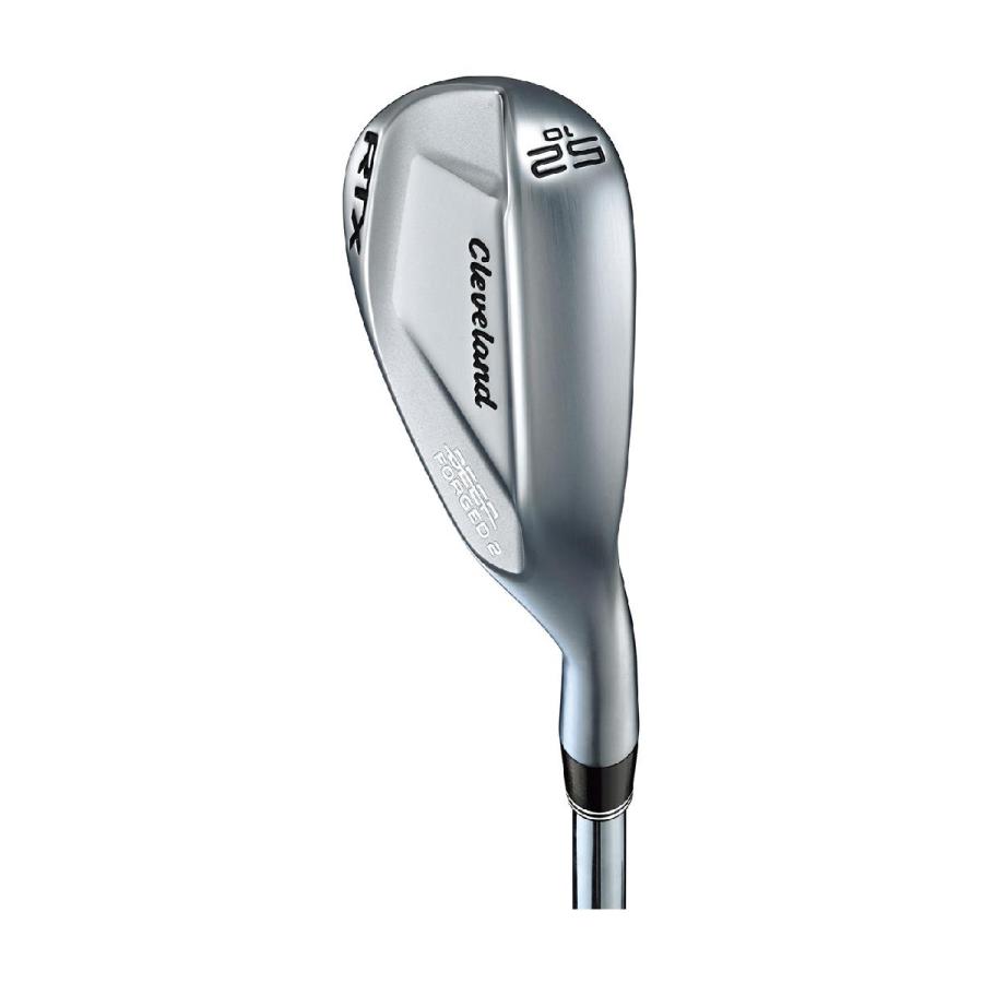 Cleveland Golf（クリーブランドゴルフ） クリーブランド Cleveland
