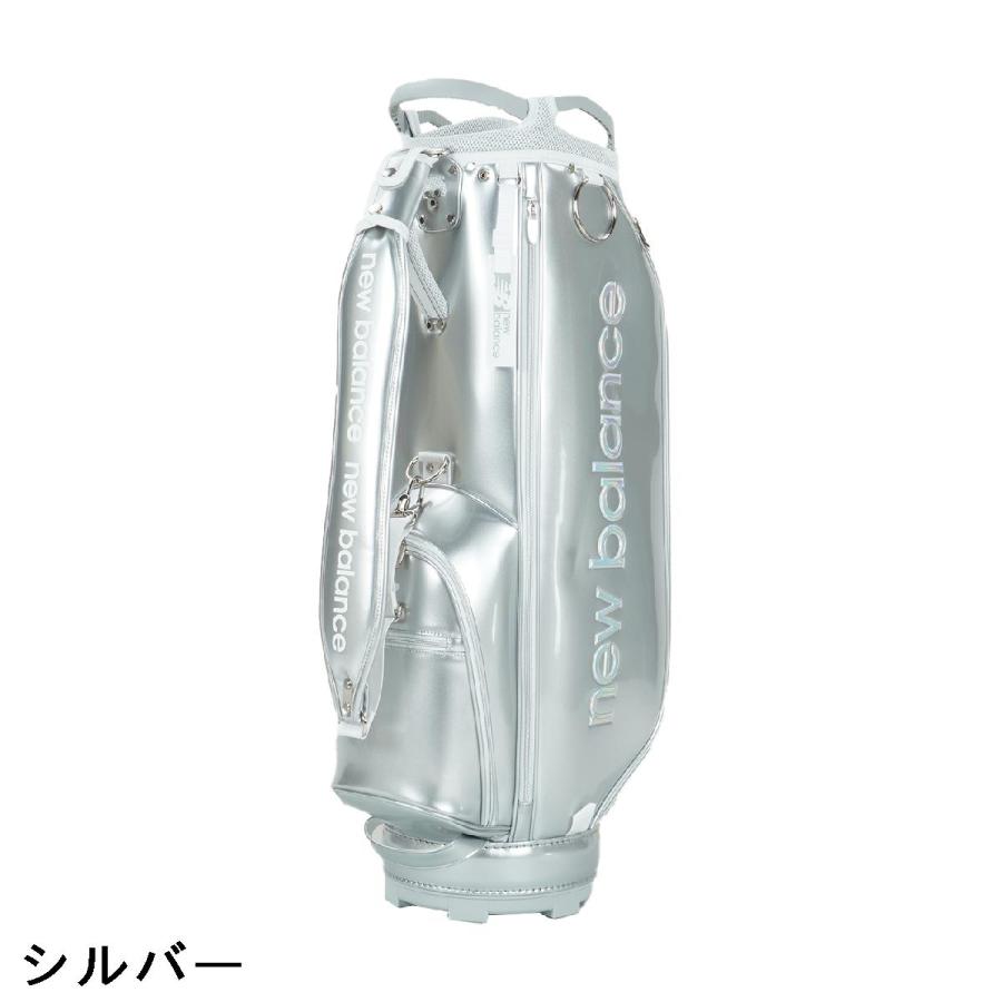 New Balance Golf（ニューバランスゴルフ） ニューバランス New