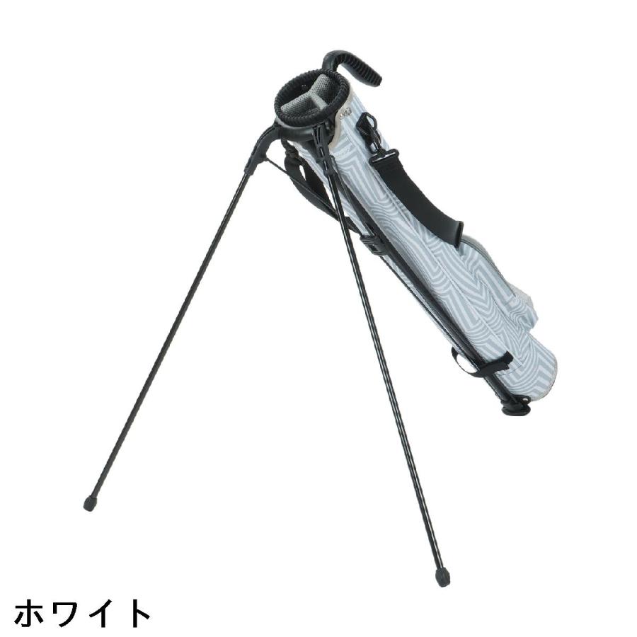 ニューバランス New Balance SPORT スタンドクラブケース 0000709623GDOゴルフショップ Yahoo!店