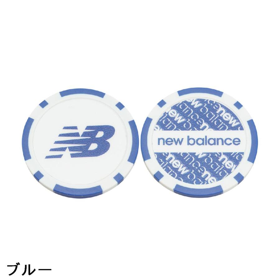 New Balance Golf（ニューバランスゴルフ） ニューバランス New