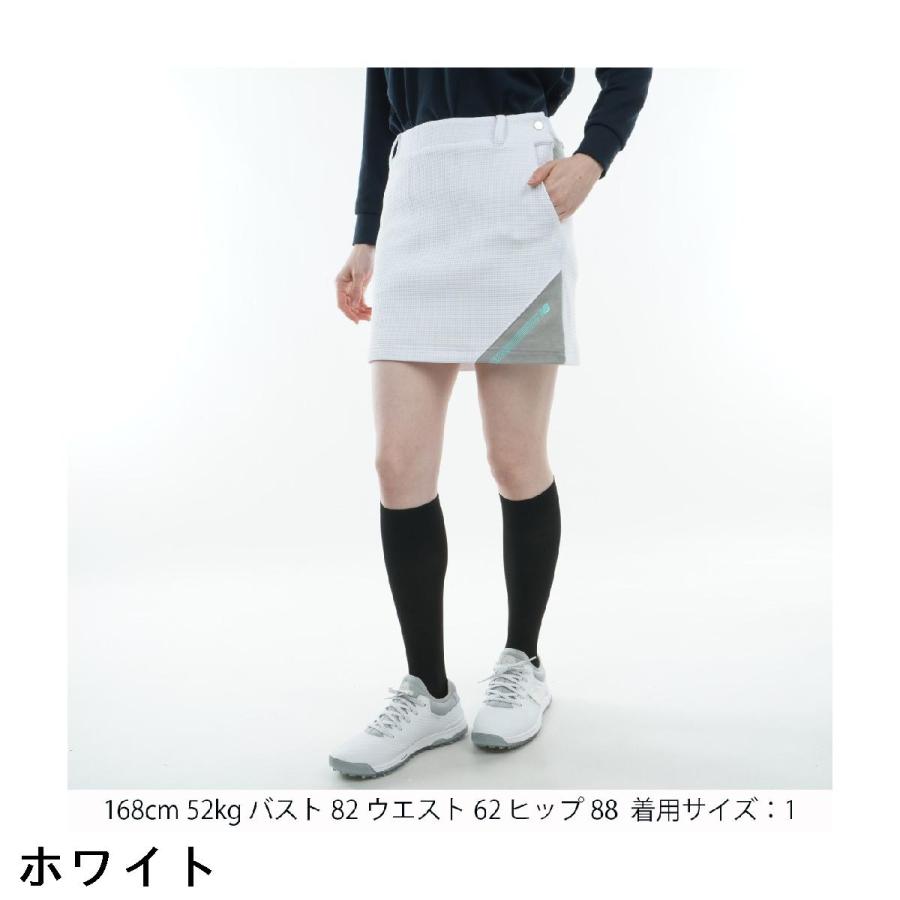 New Balance Golf ニューバランス WORLD 針抜きワッフル New Balance Golf ニューバランス WORLD 針抜きワッフル