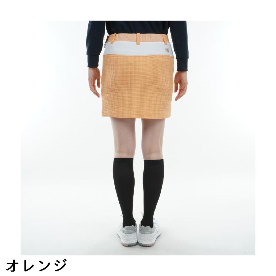 New Balance Golf ニューバランス WORLD 針抜きワッフル New Balance Golf ニューバランス WORLD 針抜きワッフル