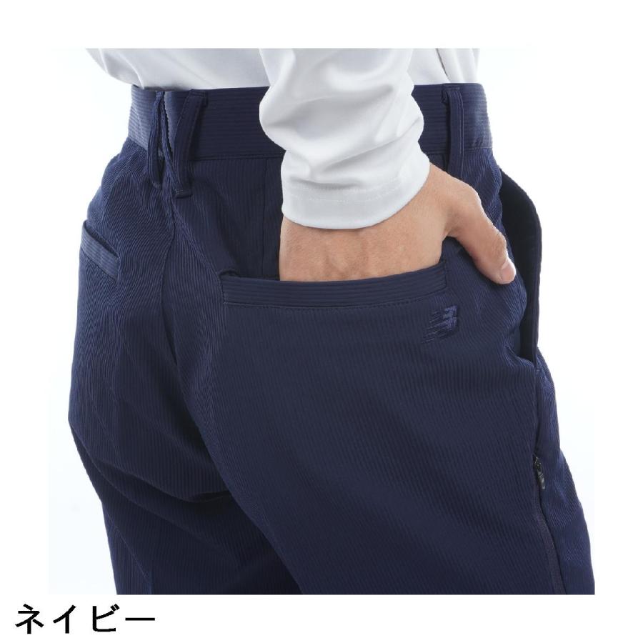 New Balance Golf ニューバランス WORLD コードストライプ New Balance Golf ニューバランス WORLD コードストライプ