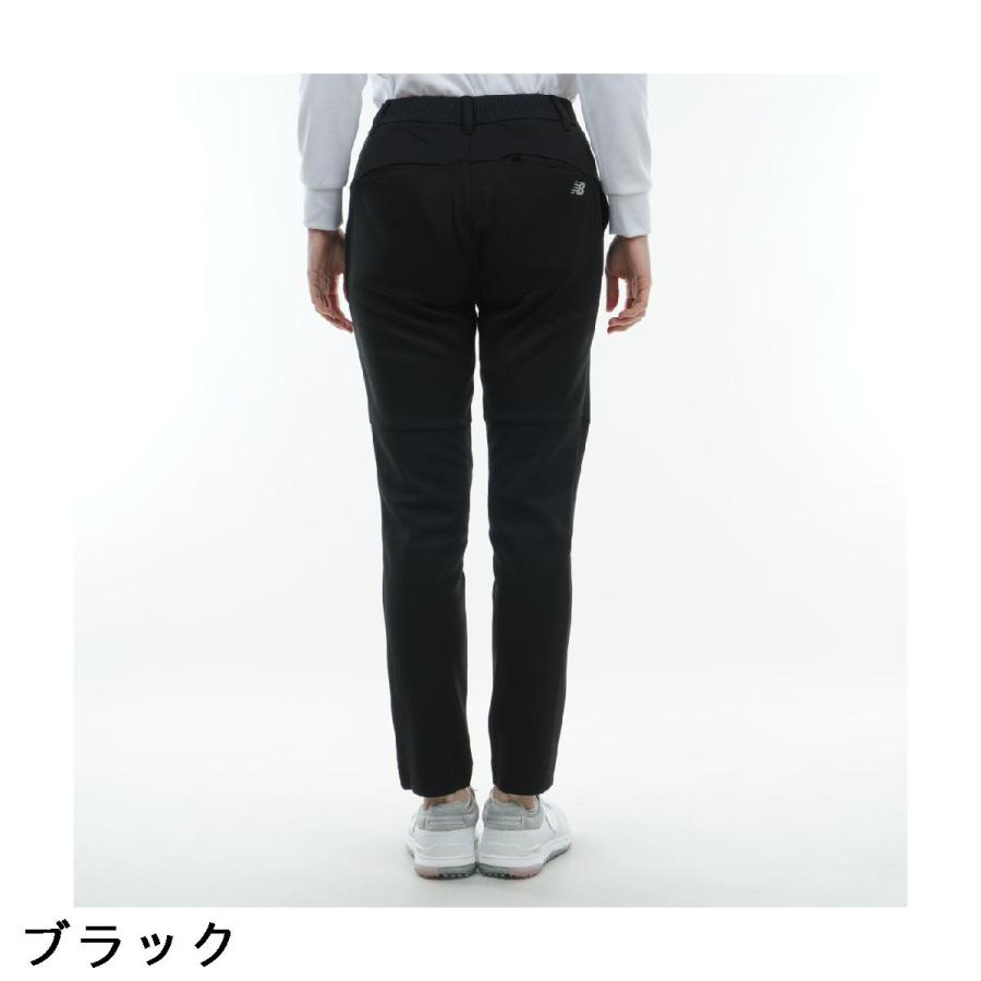 New Balance Golf ニューバランス SPORT 裏毛ダンボールニット New Balance Golf ニューバランス SPORT 裏毛ダンボールニット