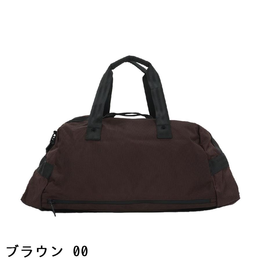 DESCENTE（デサント） デサントゴルフ DESCENTE GOLF ボストンバッグ