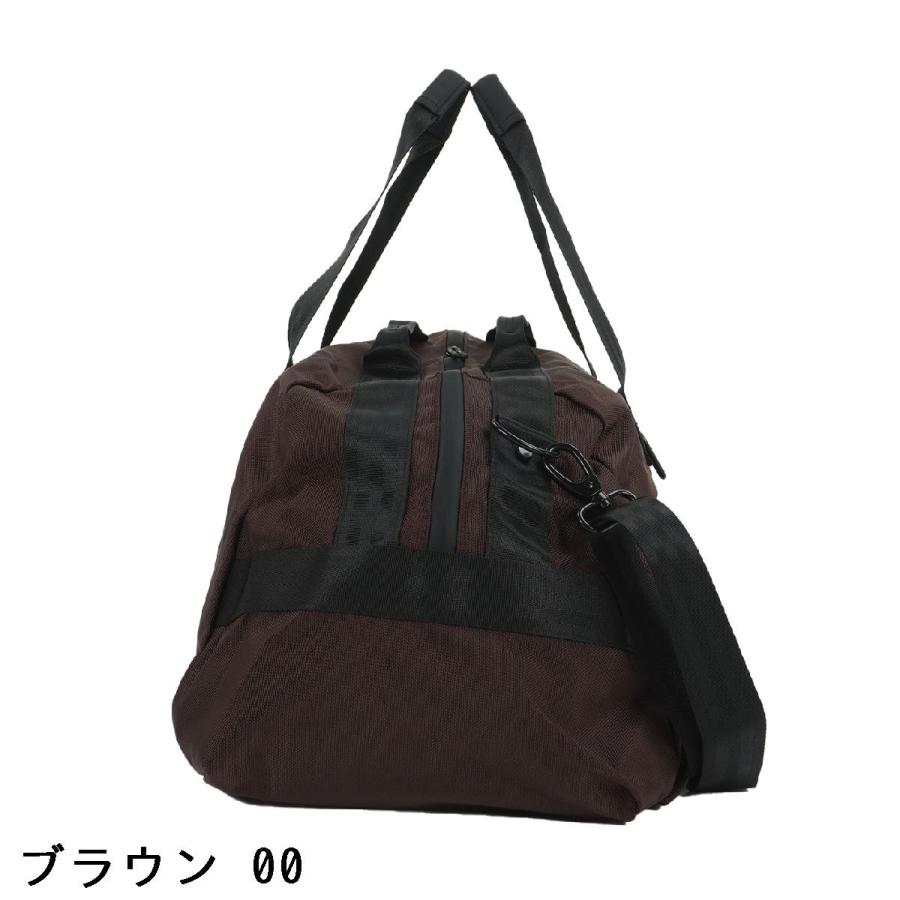 DESCENTE（デサント） デサントゴルフ DESCENTE GOLF ボストンバッグ
