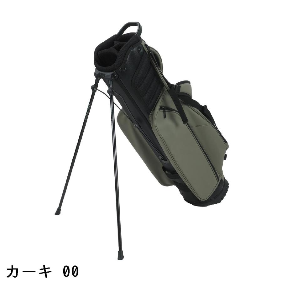DESCENTE デサントゴルフ GOLF DSG COLLECTION 軽量 スリム