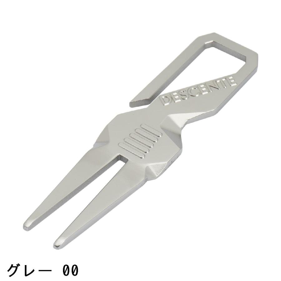 DESCENTE GOLF デサントゴルフ トップス DGWTJA21 新品 DESCENTE（デサント） デサントゴルフ DESCENTE GOLF グリーンフォーク