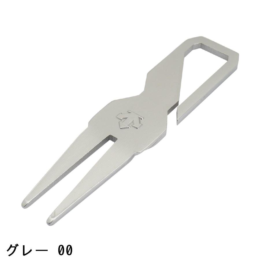DESCENTE（デサント） デサントゴルフ DESCENTE GOLF グリーンフォーク