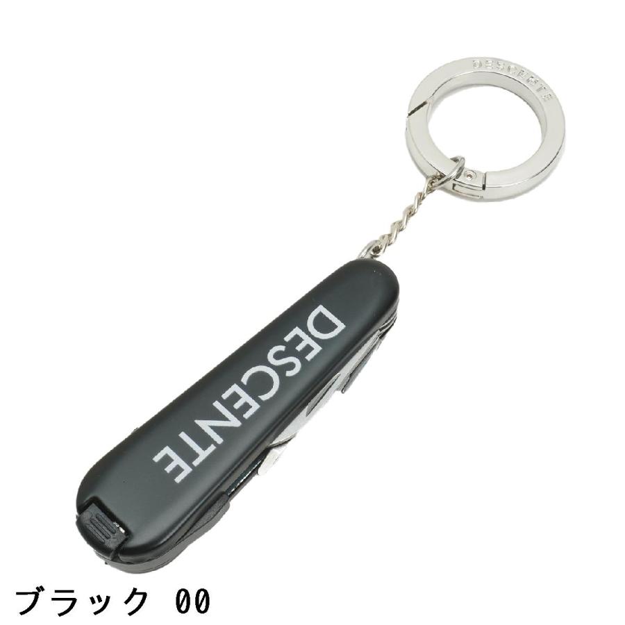 DESCENTE（デサント） デサントゴルフ DESCENTE GOLF マルチツール