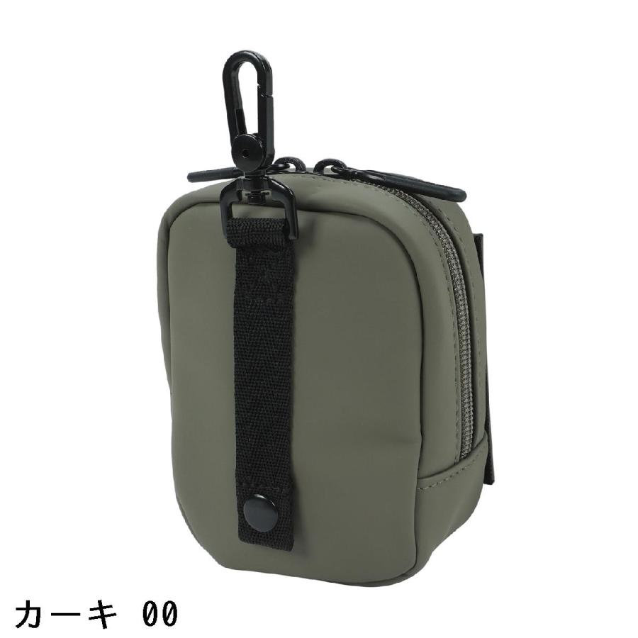 DESCENTE GOLF (デサントゴルフ) ポケッタブルアクセサリーホルダー デサントゴルフ DESCENTE ゴルフ ポケッタブルアクセサリホルダー