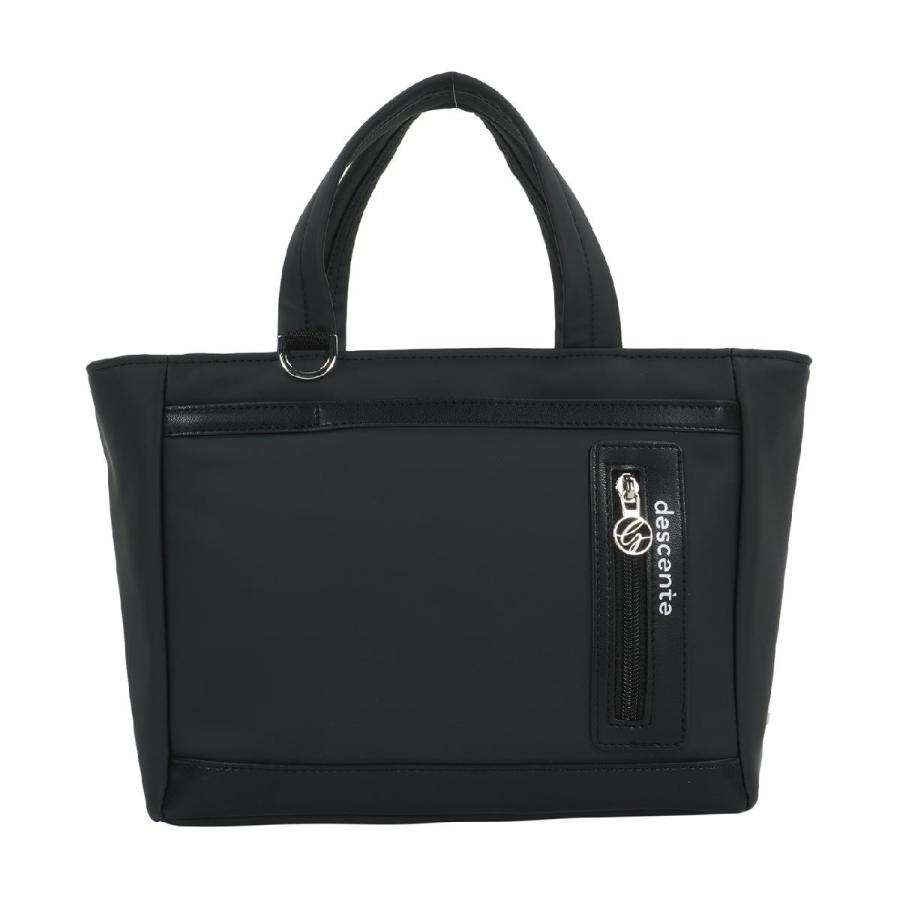 DESCENTE（デサント） デサントゴルフ DESCENTE GOLF ミニトートカート
