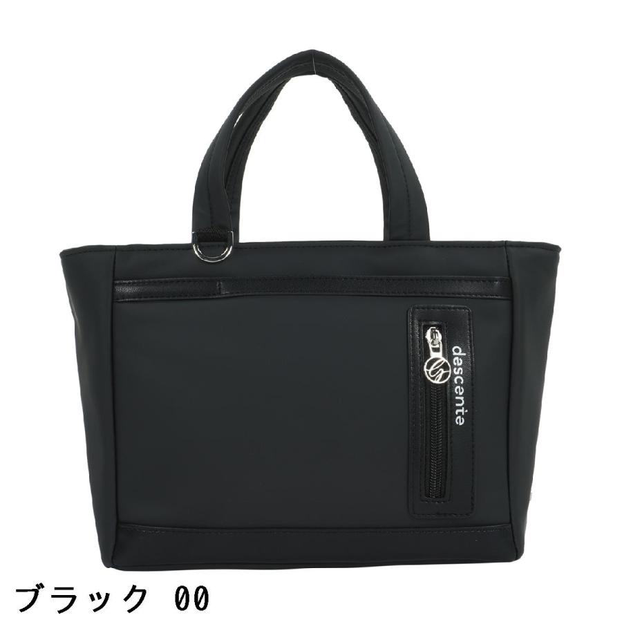 DESCENTE（デサント） デサントゴルフ DESCENTE GOLF ミニトートカート