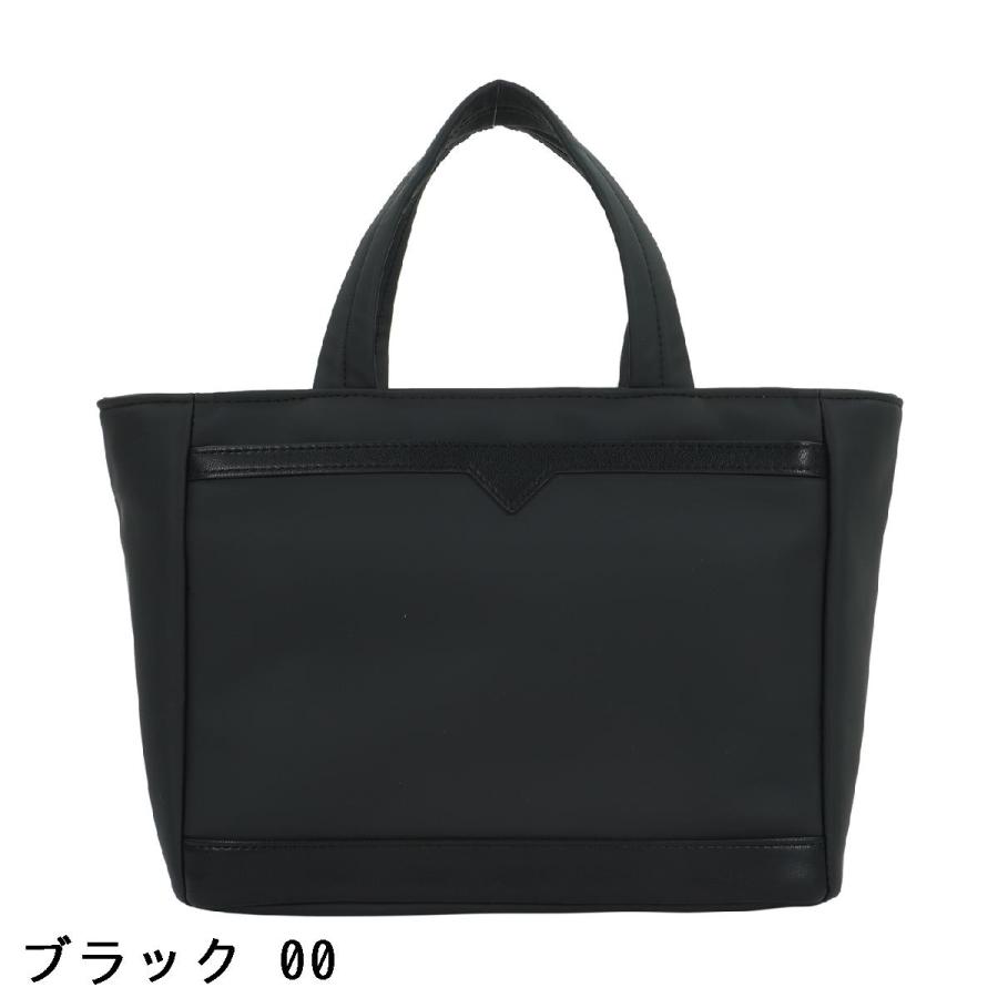 DESCENTE（デサント） デサントゴルフ DESCENTE GOLF ミニトートカート