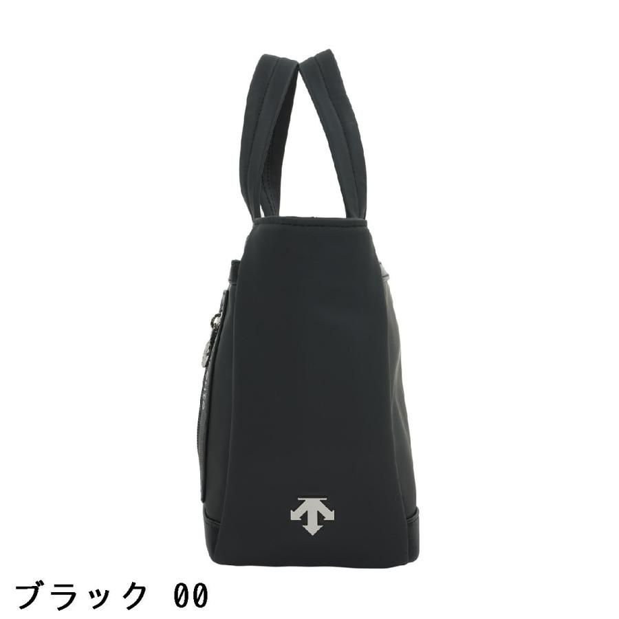 DESCENTE（デサント） デサントゴルフ DESCENTE GOLF ミニトートカート