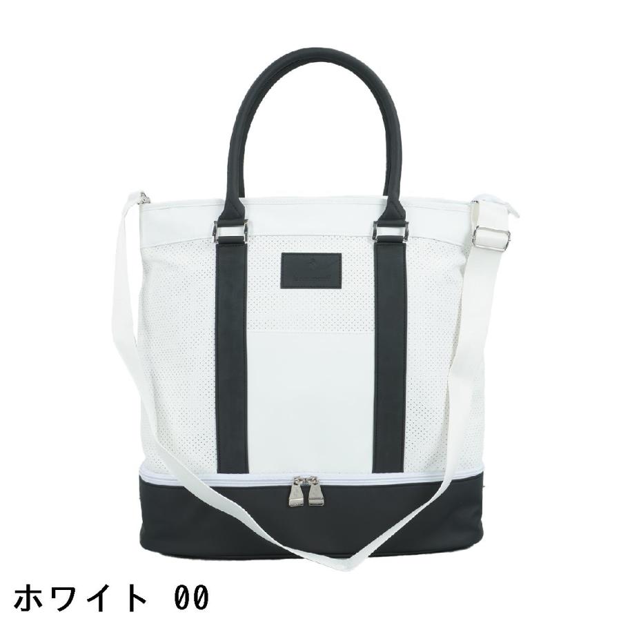 le coq sportif GOLF（ルコックスポルティフ ゴルフ） ルコック
