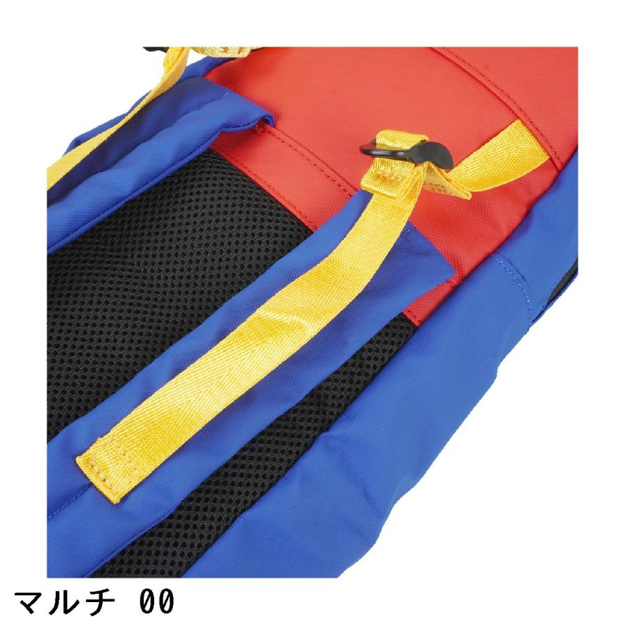 le coq sportif GOLF（ルコックスポルティフ ゴルフ） ルコックゴルフ