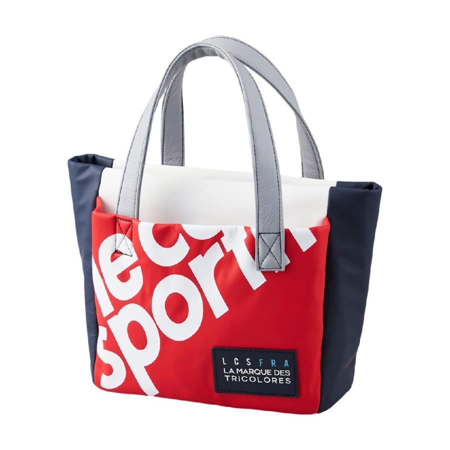 le coq sportif GOLF（ルコックスポルティフ ゴルフ） ルコックゴルフ