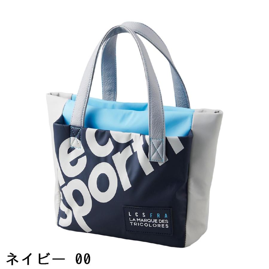 le coq sportif GOLF（ルコックスポルティフ ゴルフ） ルコックゴルフ