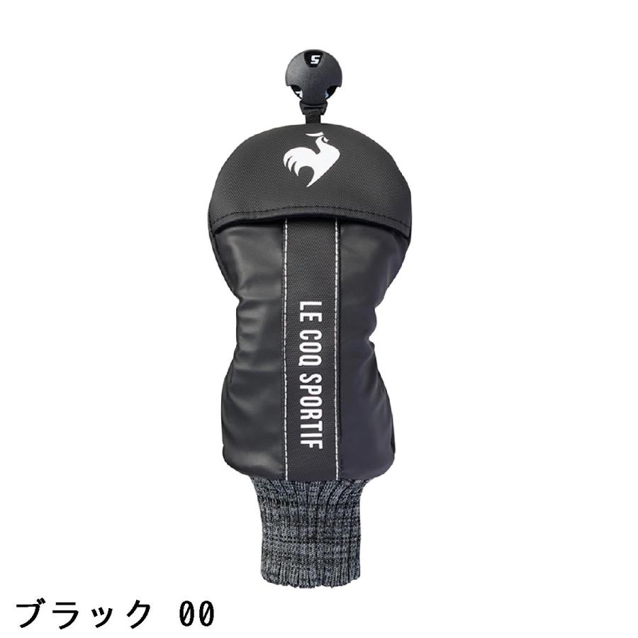 le coq sportif GOLF（ルコックスポルティフ ゴルフ） ルコックゴルフ