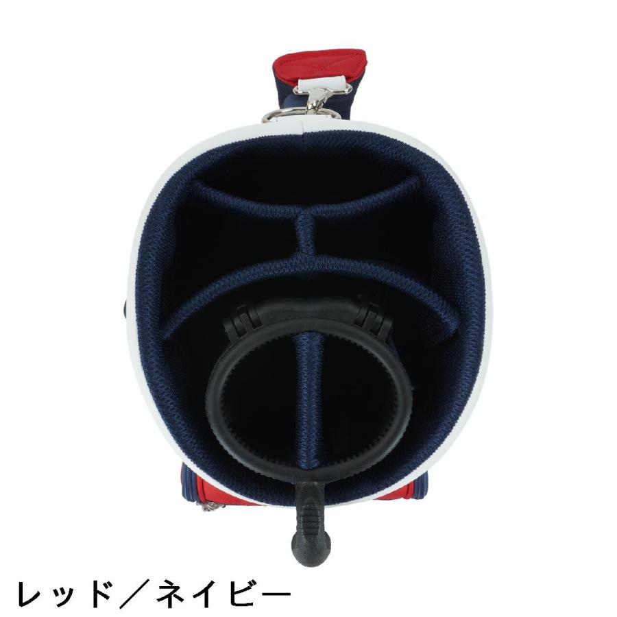 le coq sportif GOLF（ルコックスポルティフ ゴルフ） ルコック