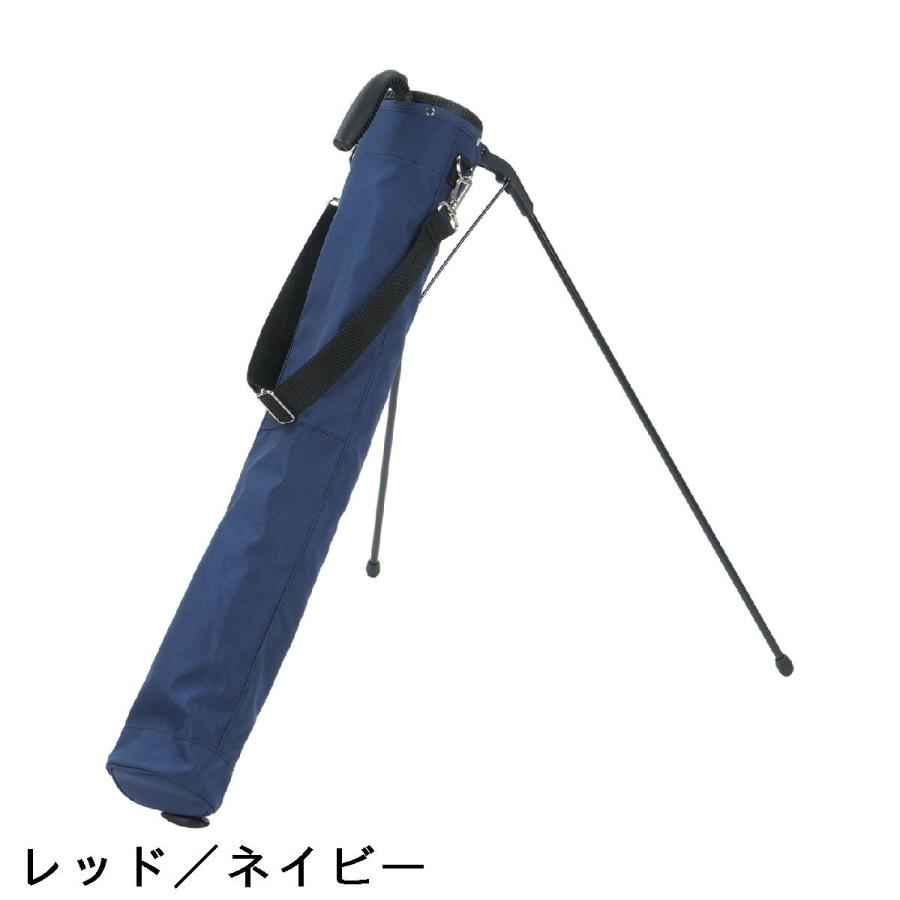 le coq sportif GOLF（ルコックスポルティフ ゴルフ） ルコック