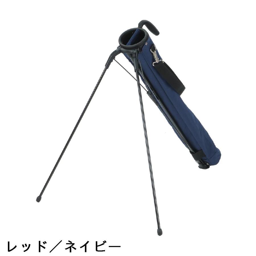 le coq sportif GOLF（ルコックスポルティフ ゴルフ） ルコック