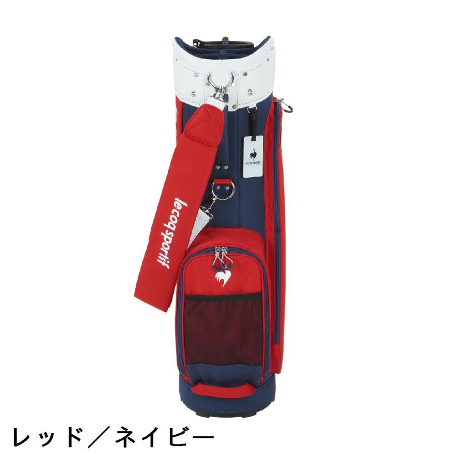 le coq sportif GOLF（ルコックスポルティフ ゴルフ） ルコック