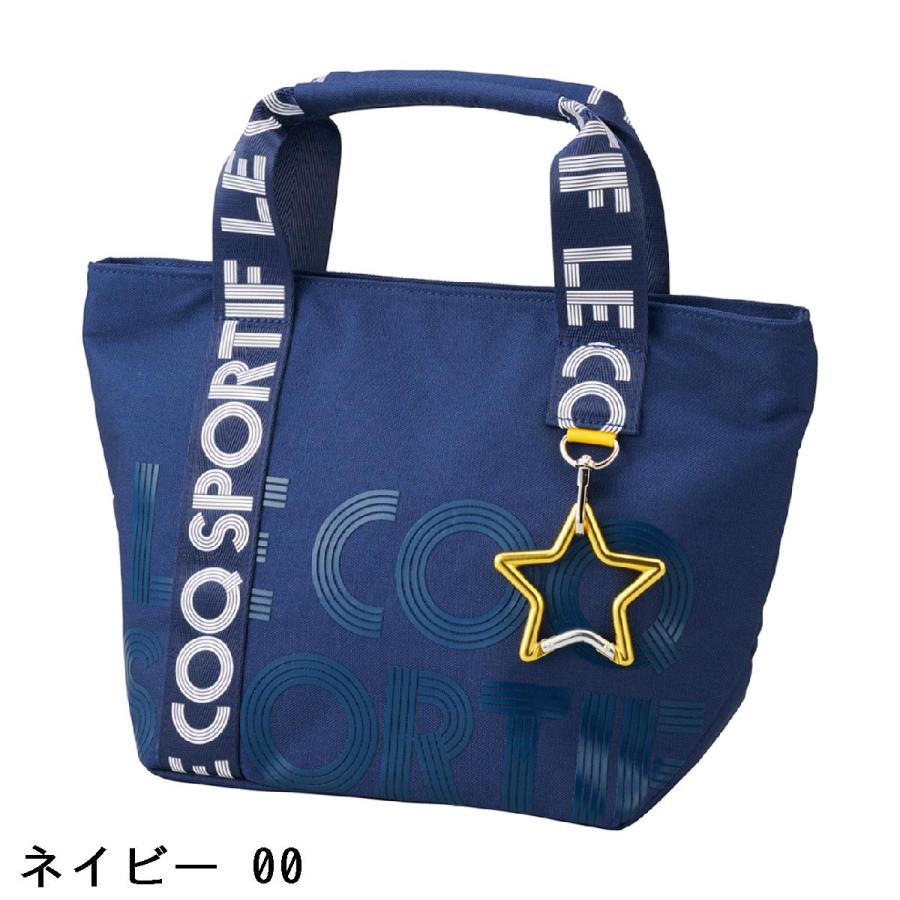 le coq sportif GOLF（ルコックスポルティフ ゴルフ） ルコック