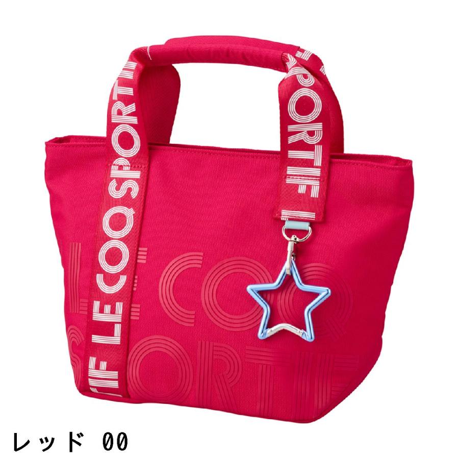le coq sportif GOLF（ルコックスポルティフ ゴルフ） ルコック