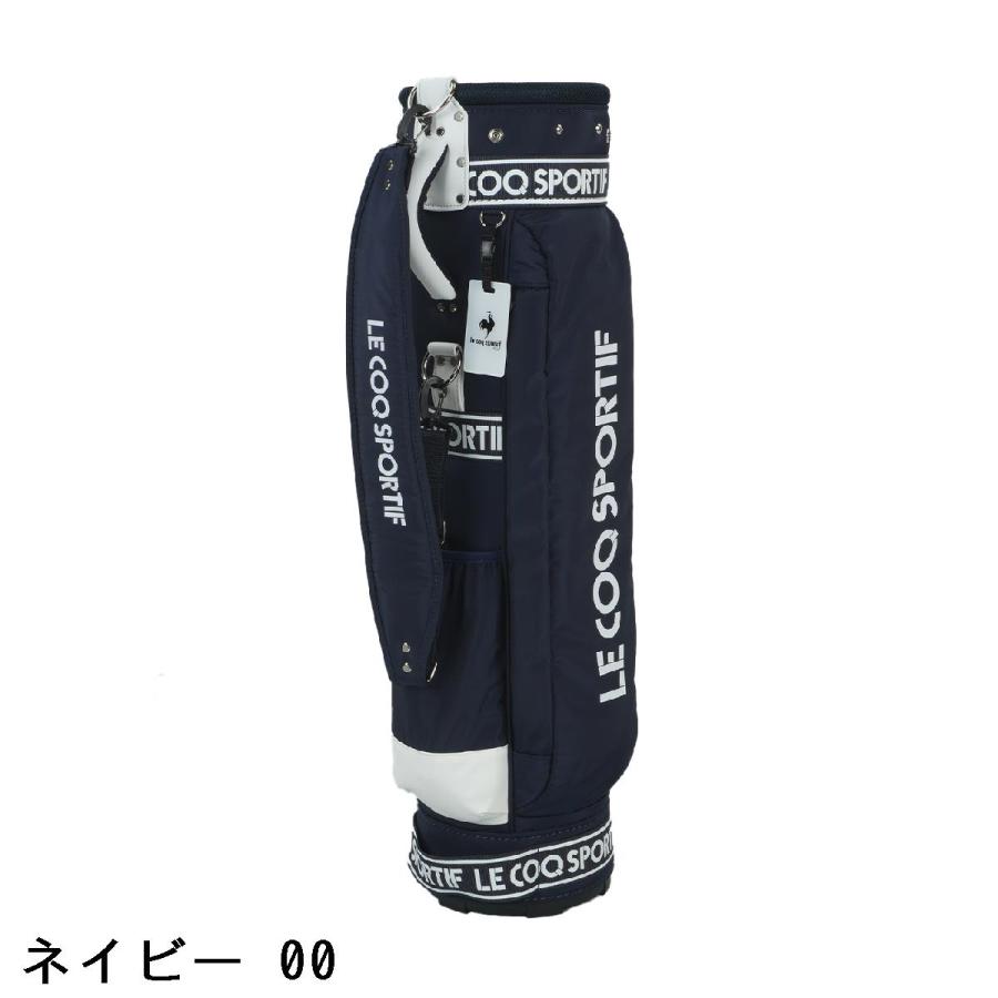 le coq sportif GOLF（ルコックスポルティフ ゴルフ） ルコック