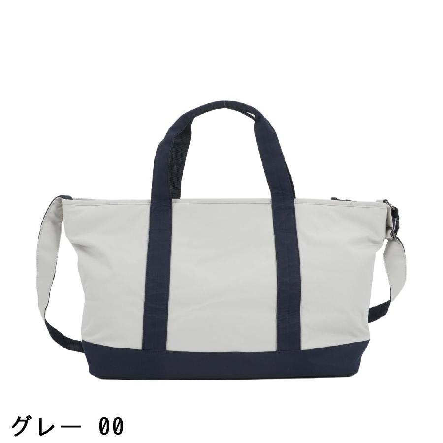 Munsingwear（マンシングウェア） Munsingwear SEASON トート型