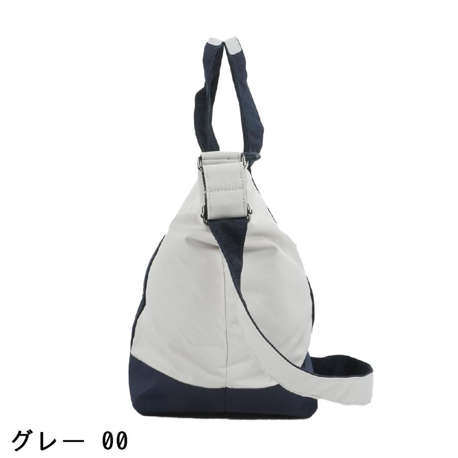 Munsingwear（マンシングウェア） Munsingwear SEASON トート型