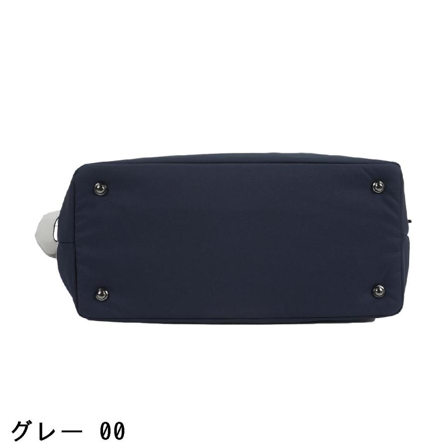 Munsingwear（マンシングウェア） Munsingwear SEASON トート型