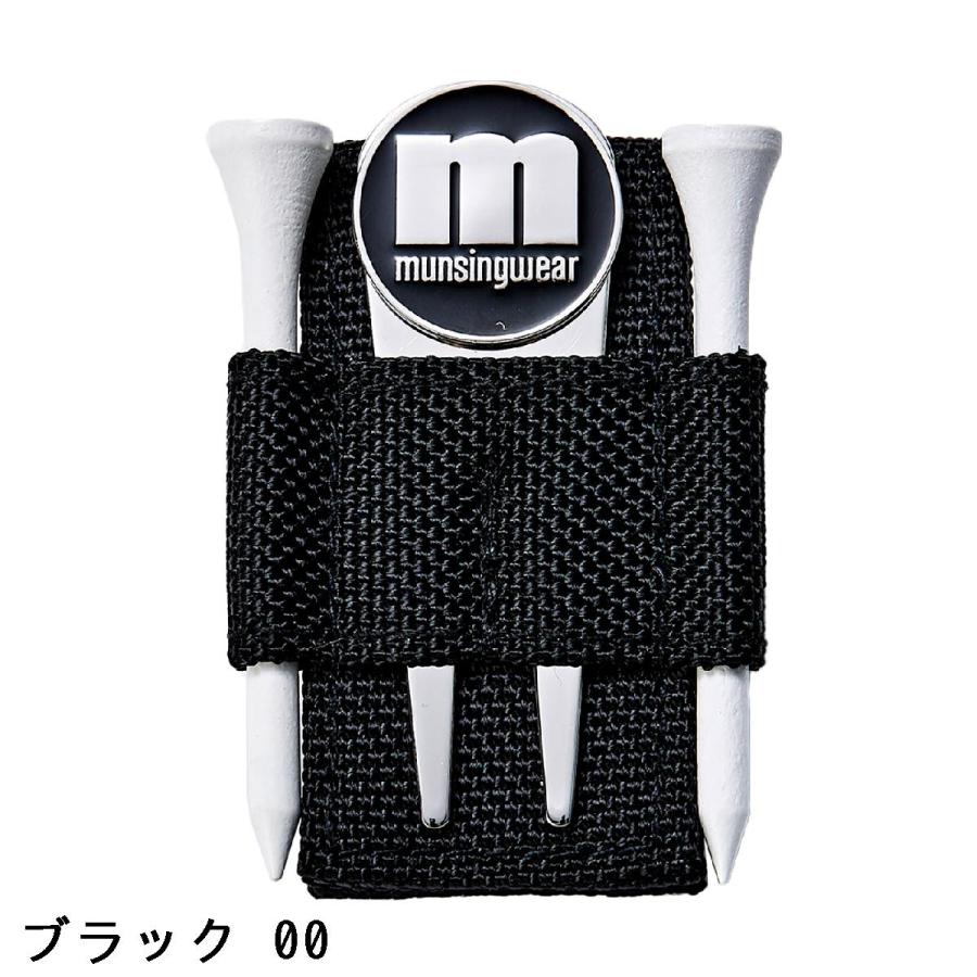 新品未使用タグ付 CALLEJERA ゴルフウェアセット ネイビー グリーン スポーツ/アウトドア/ゴルフ/メンズゴルフウェア｜JAL Mall