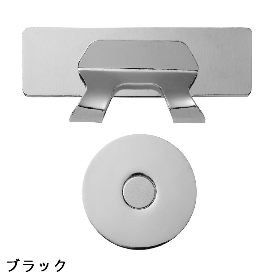 TaylorMade（テーラーメイド） メタルTエンブレム キャップボール