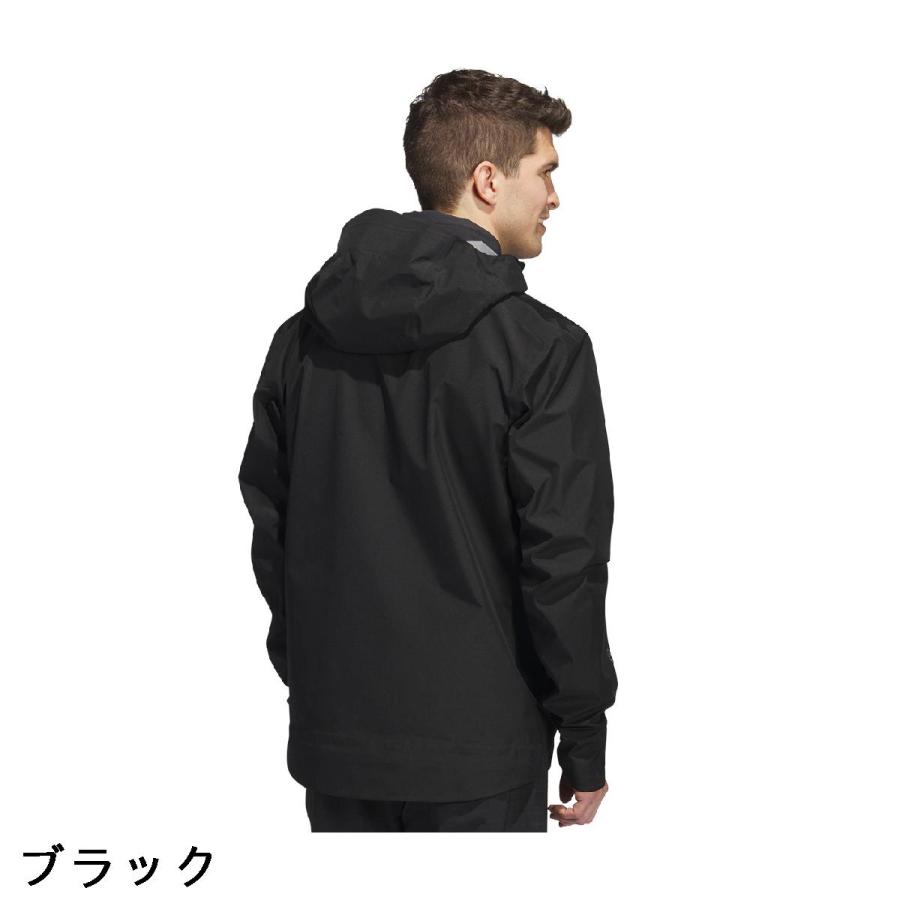 adidas（アディダス） Adidas ADICROSS GORE-TEX RAIN.RDY 撥水