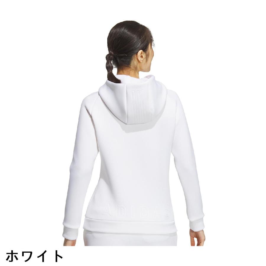 アディダス Adidas エンボスプリント ダンボールニット アディダス Adidas エンボスプリント ダンボールニット