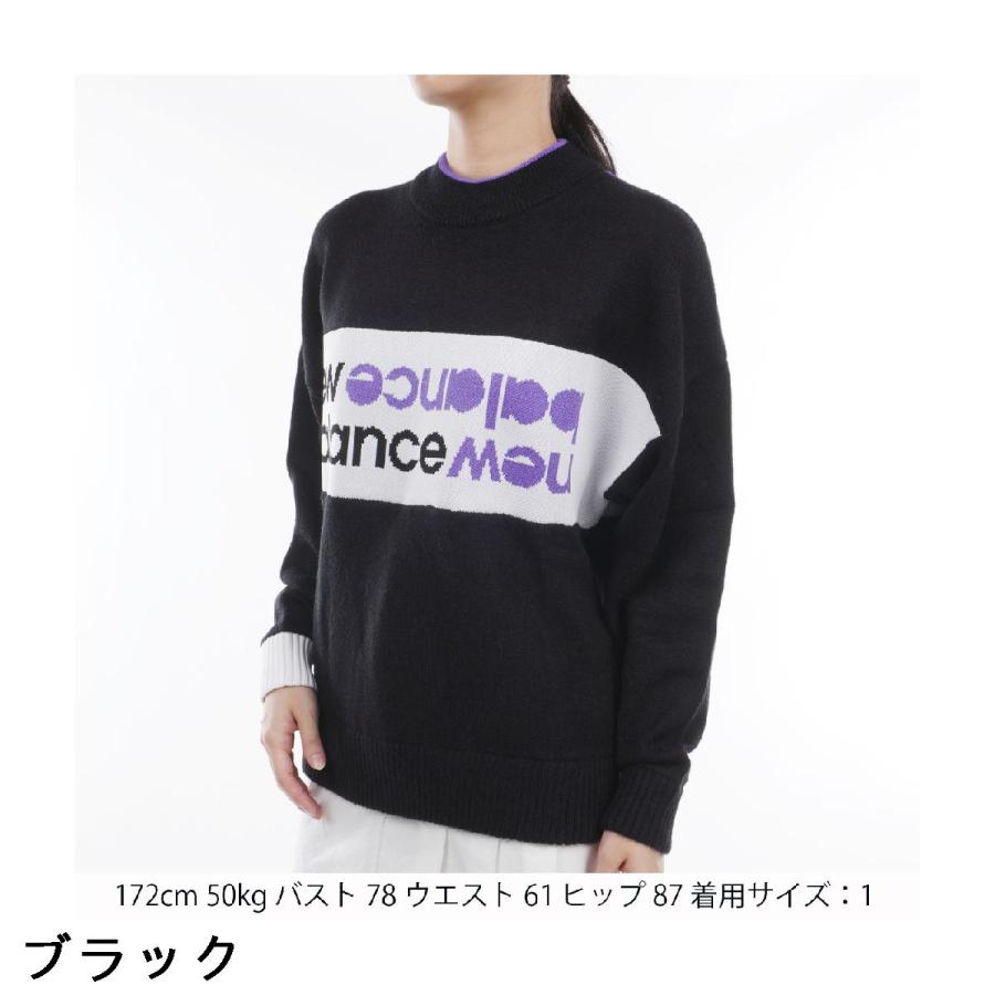 New Balance Golf ニューバランス ライトウェイト ストレッチ