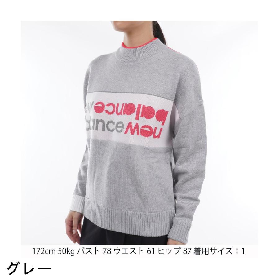 New Balance Golf ニューバランス ライトウェイト ストレッチ
