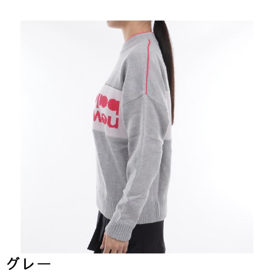 New Balance Golf ニューバランス ライトウェイト ストレッチ