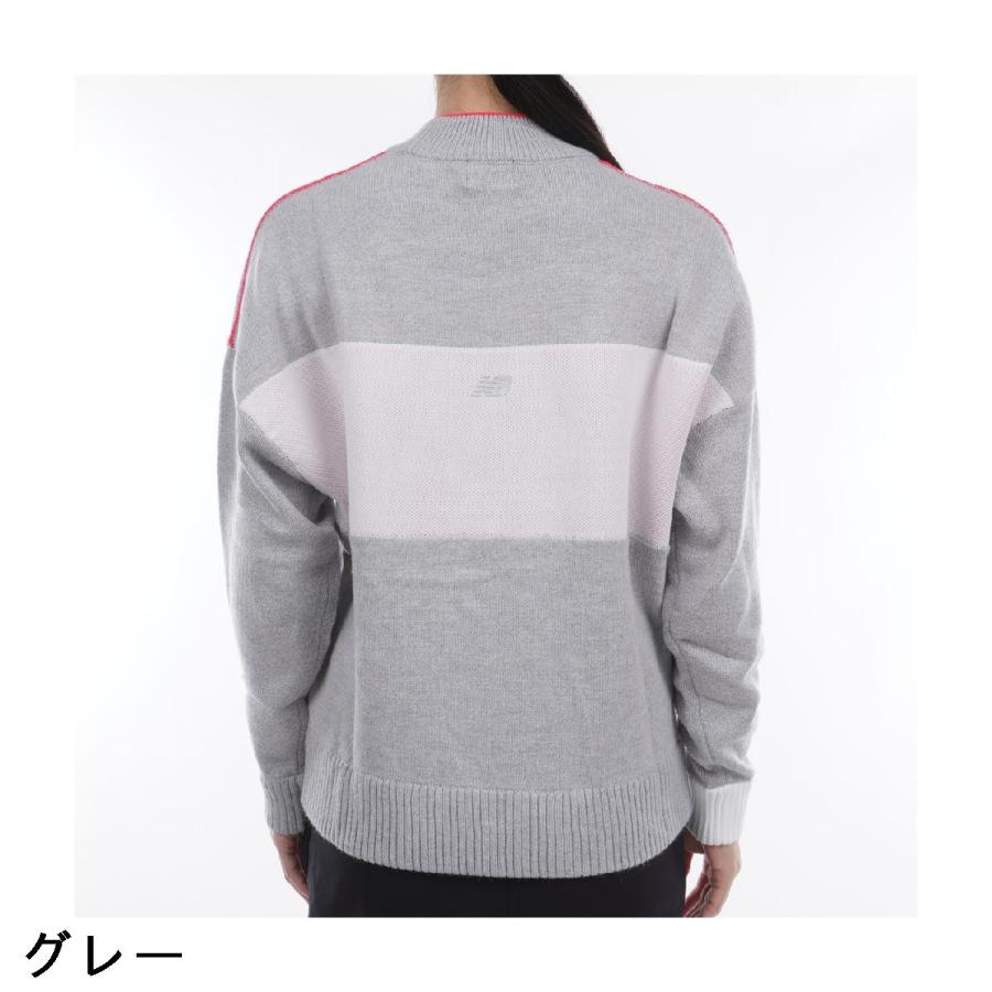 New Balance Golf ニューバランス ライトウェイト ストレッチ
