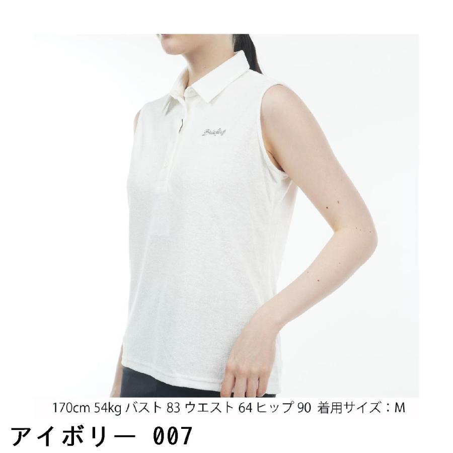BRIEFING GOLF（ブリーフィングゴルフ） ブリーフィング BRIEFING 