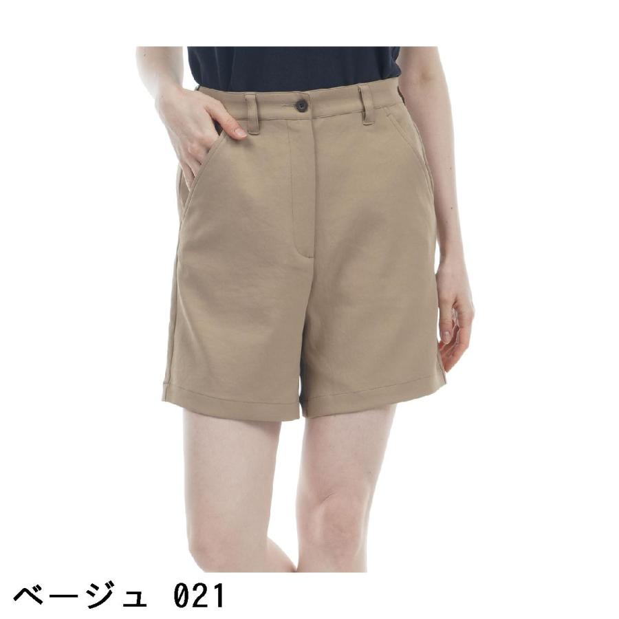 BRIEFING GOLF（ブリーフィングゴルフ） ブリーフィング BRIEFING CR 