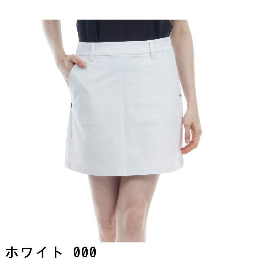 BRIEFING GOLF（ブリーフィングゴルフ） ブリーフィング BRIEFING