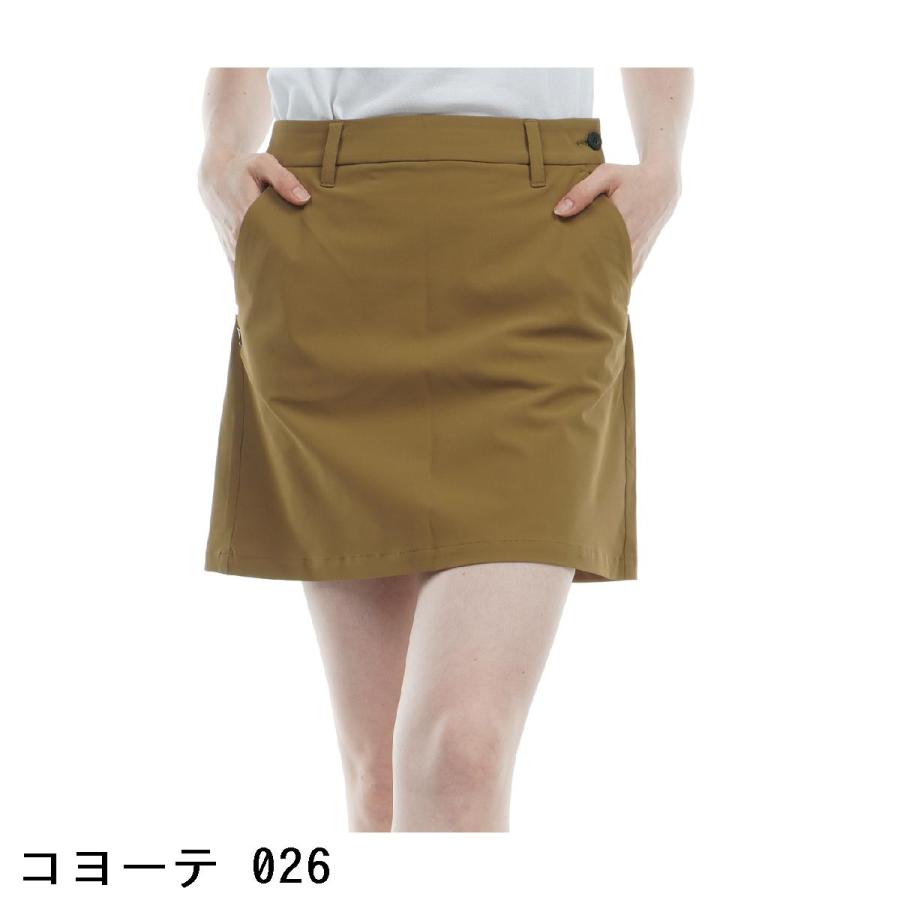 BRIEFING GOLF（ブリーフィングゴルフ） ブリーフィング BRIEFING